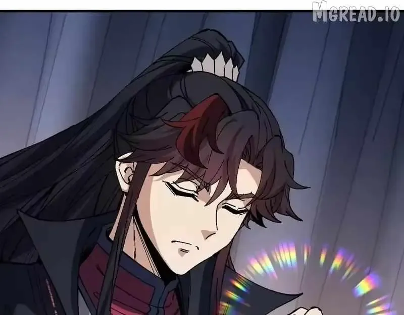 Devious Son Of Heaven Chapter 178 page 29 - 