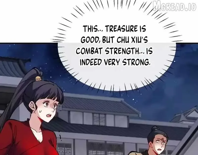 Devious Son Of Heaven Chapter 178 page 4 - 