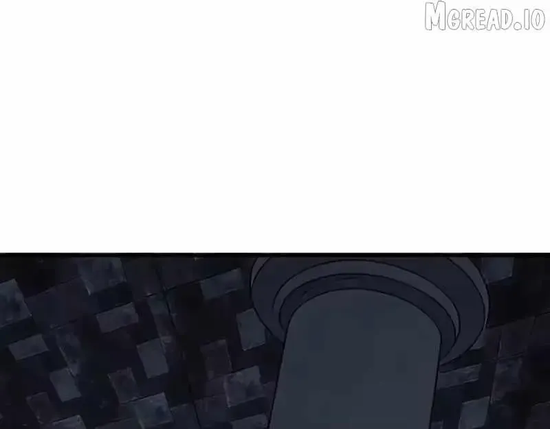 Devious Son Of Heaven Chapter 178 page 41 - 