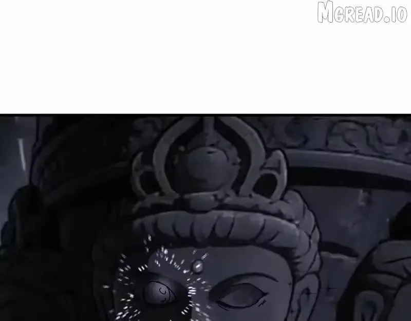 Devious Son Of Heaven Chapter 178 page 45 - 