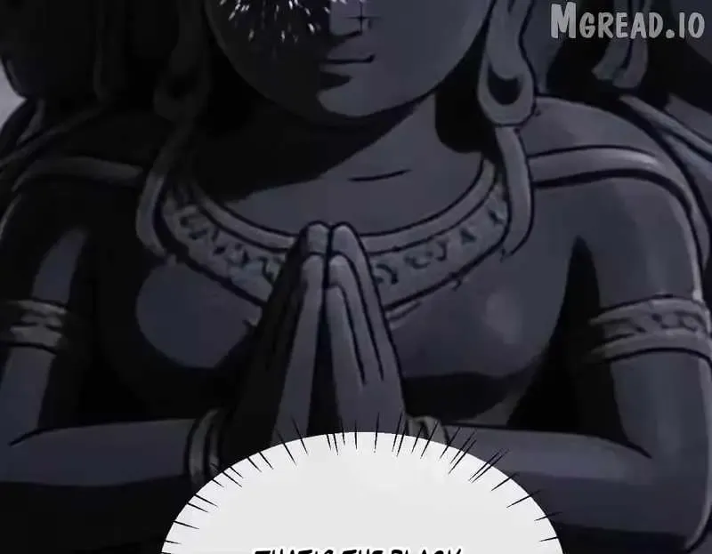 Devious Son Of Heaven Chapter 178 page 46 - 