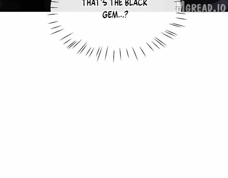 Devious Son Of Heaven Chapter 178 page 47 - 