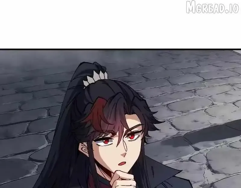 Devious Son Of Heaven Chapter 178 page 48 - 