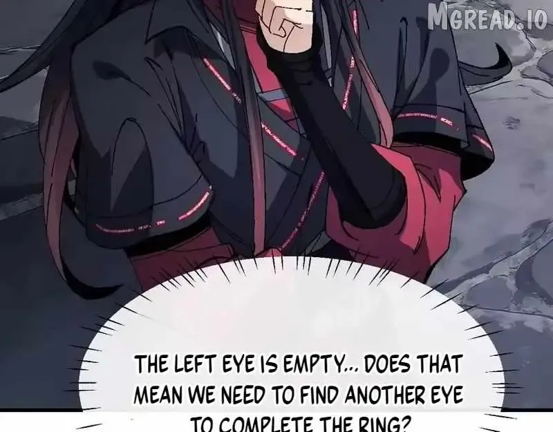 Devious Son Of Heaven Chapter 178 page 49 - 
