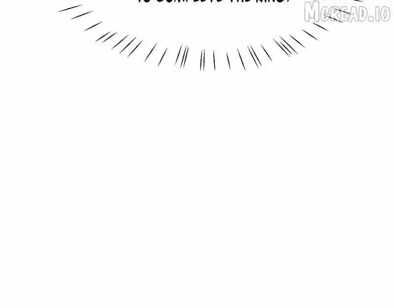 Devious Son Of Heaven Chapter 178 page 50 - 