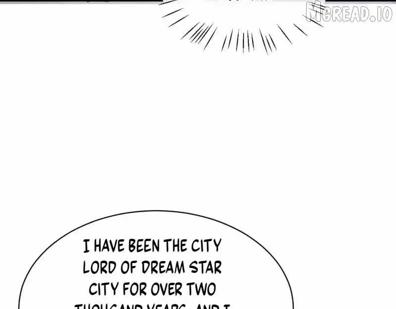 Devious Son Of Heaven Chapter 178 page 6 - 