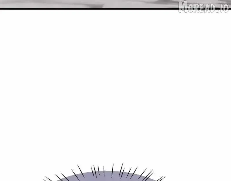 Devious Son Of Heaven Chapter 178 page 53 - 