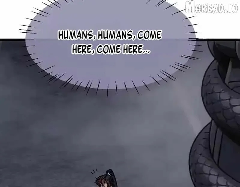 Devious Son Of Heaven Chapter 178 page 54 - 