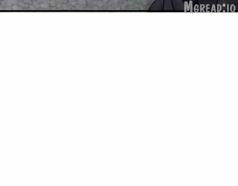 Devious Son Of Heaven Chapter 178 page 56 - 