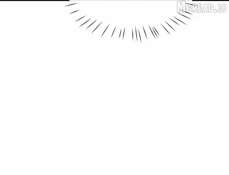 Devious Son Of Heaven Chapter 178 page 59 - 