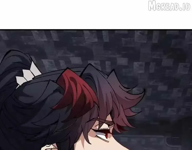 Devious Son Of Heaven Chapter 178 page 60 - 