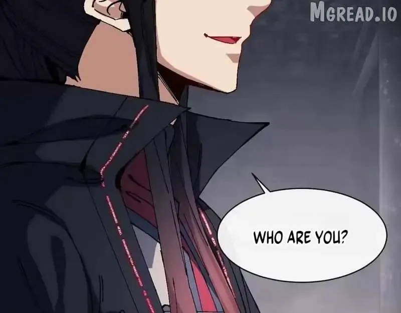 Devious Son Of Heaven Chapter 178 page 61 - 