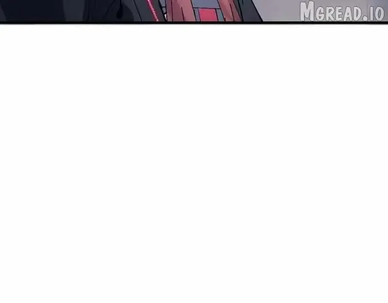 Devious Son Of Heaven Chapter 178 page 62 - 
