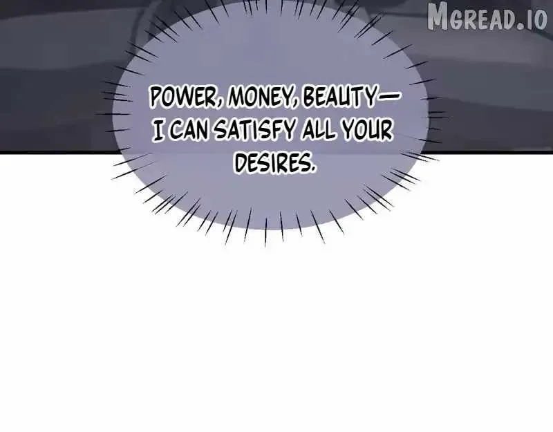 Devious Son Of Heaven Chapter 178 page 65 - 