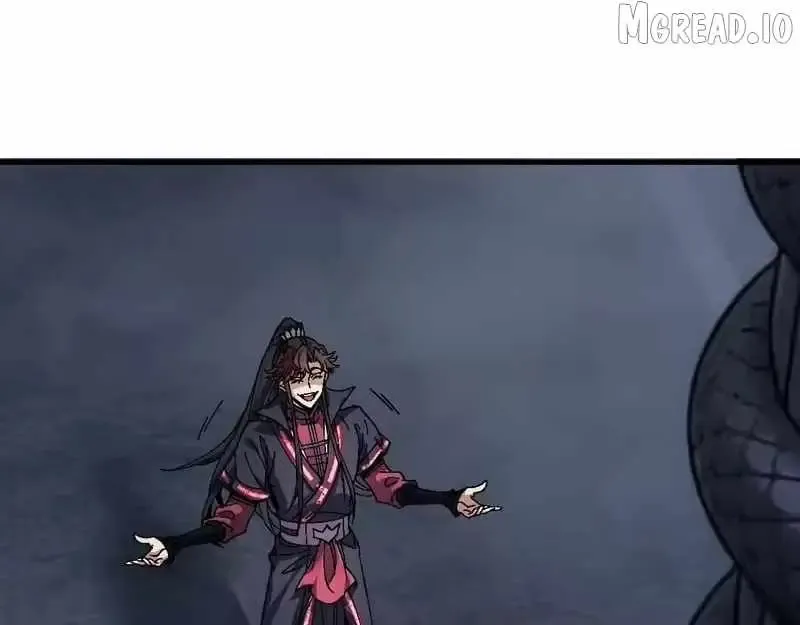 Devious Son Of Heaven Chapter 178 page 67 - 