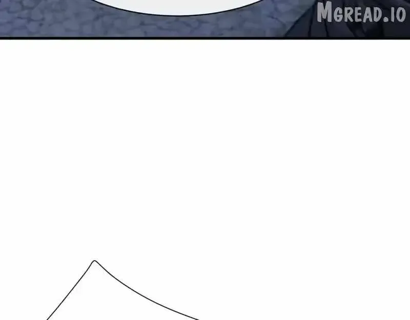 Devious Son Of Heaven Chapter 178 page 69 - 