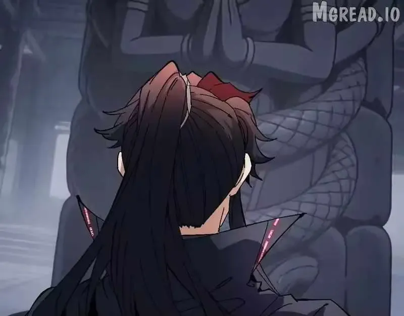 Devious Son Of Heaven Chapter 178 page 71 - 