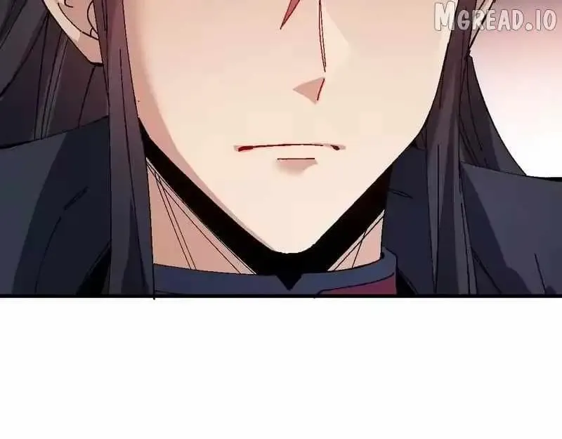 Devious Son Of Heaven Chapter 178 page 77 - 