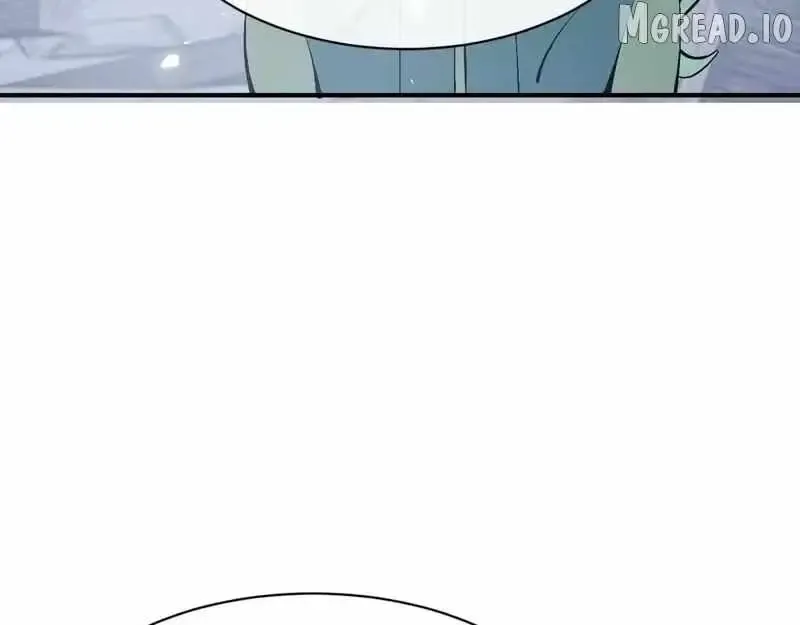 Devious Son Of Heaven Chapter 178 page 9 - 