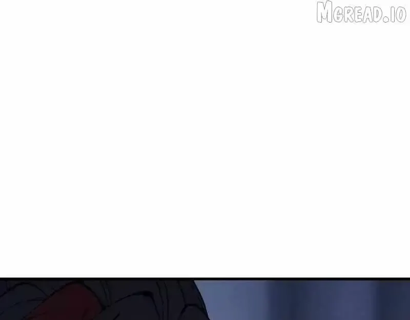 Devious Son Of Heaven Chapter 178 page 84 - 