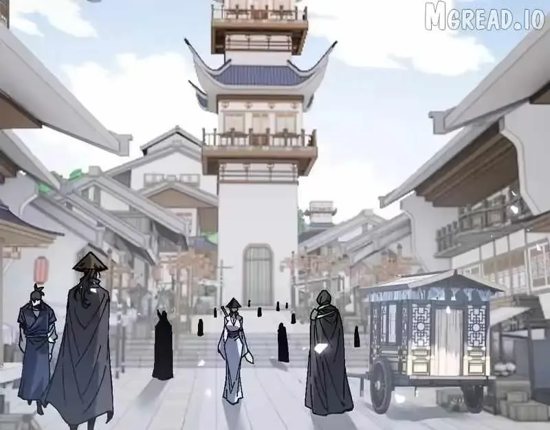 Devious Son Of Heaven Chapter 178 page 90 - 