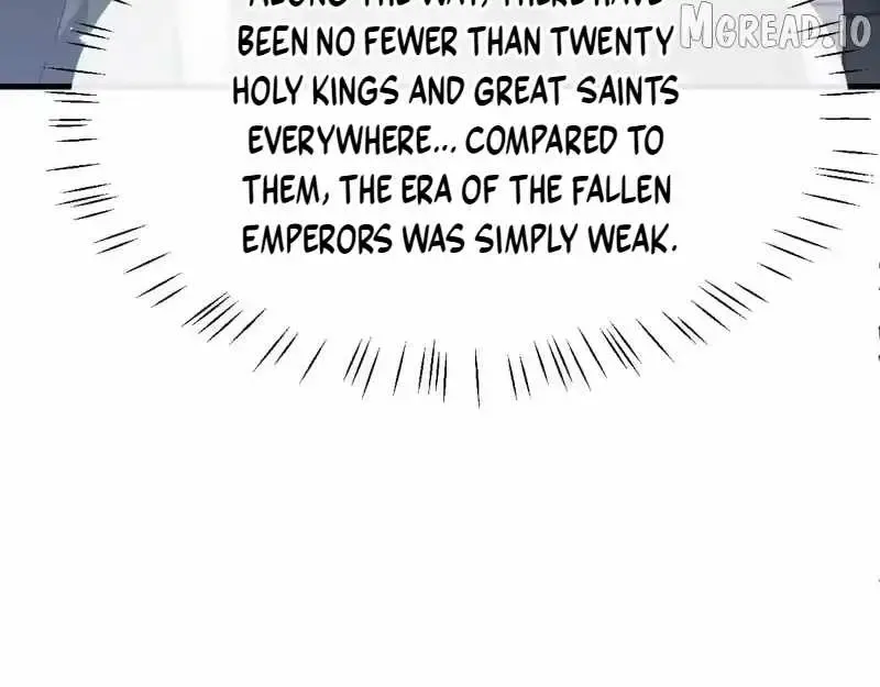 Devious Son Of Heaven Chapter 178 page 94 - 