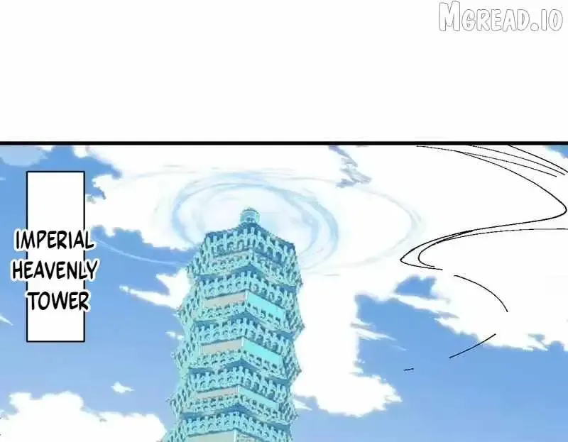 Devious Son Of Heaven Chapter 178 page 95 - 