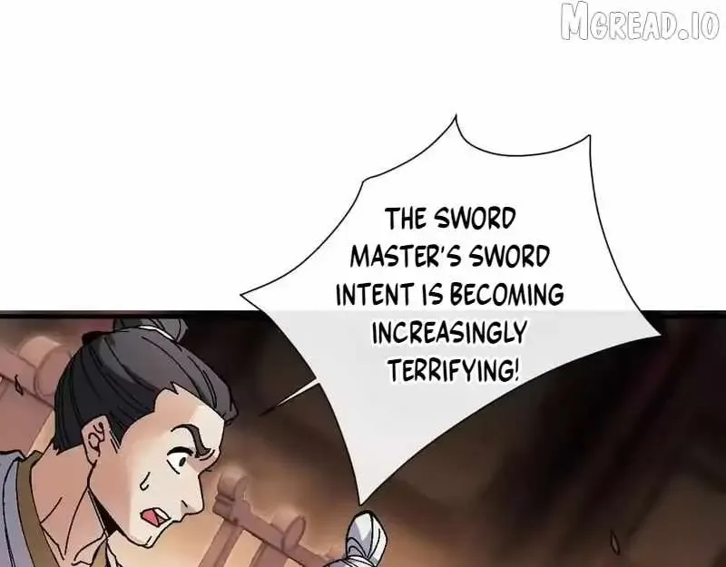 Devious Son Of Heaven Chapter 179 page 102 - 