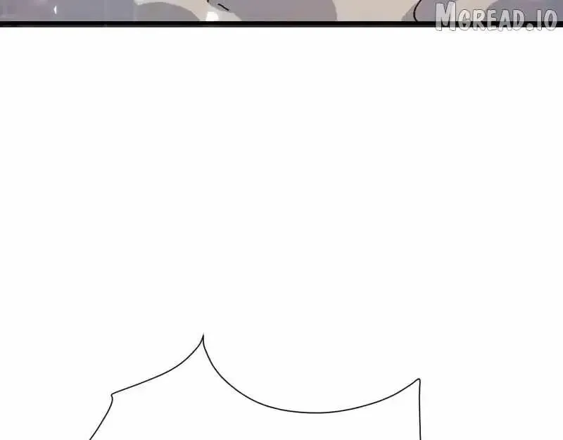 Devious Son Of Heaven Chapter 179 page 111 - 