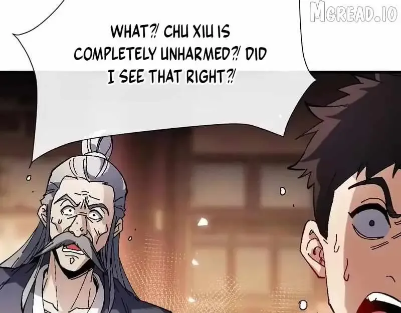 Devious Son Of Heaven Chapter 179 page 112 - 
