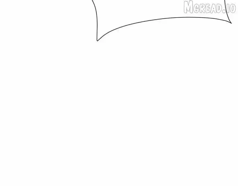 Devious Son Of Heaven Chapter 179 page 114 - 