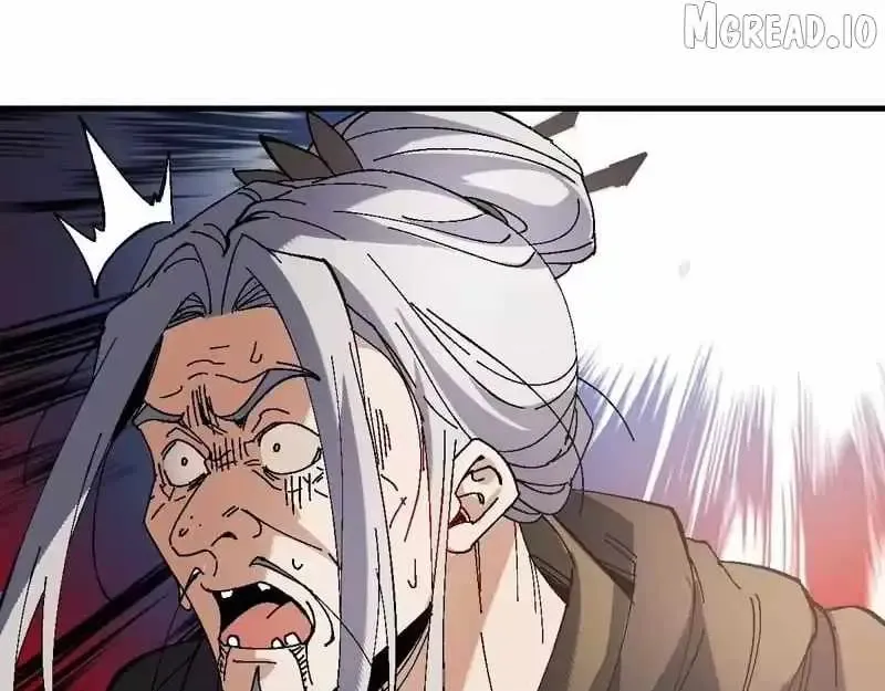 Devious Son Of Heaven Chapter 179 page 115 - 