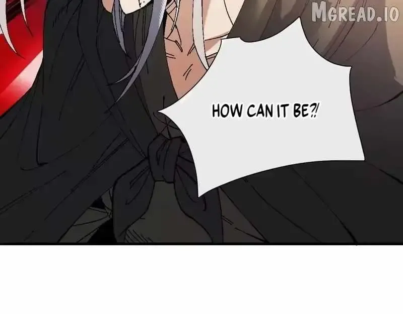 Devious Son Of Heaven Chapter 179 page 116 - 