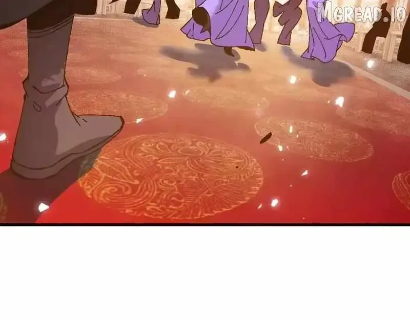Devious Son Of Heaven Chapter 179 page 14 - 