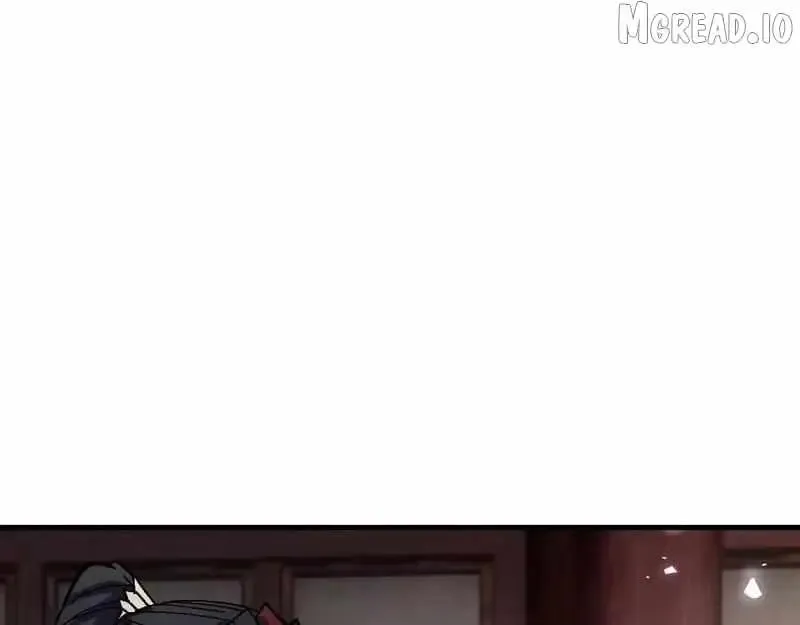 Devious Son Of Heaven Chapter 179 page 15 - 