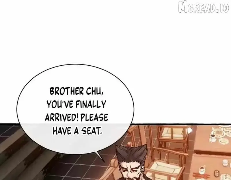 Devious Son Of Heaven Chapter 179 page 18 - 
