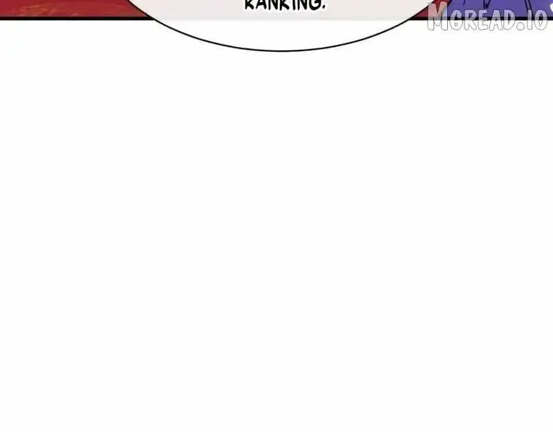 Devious Son Of Heaven Chapter 179 page 29 - 