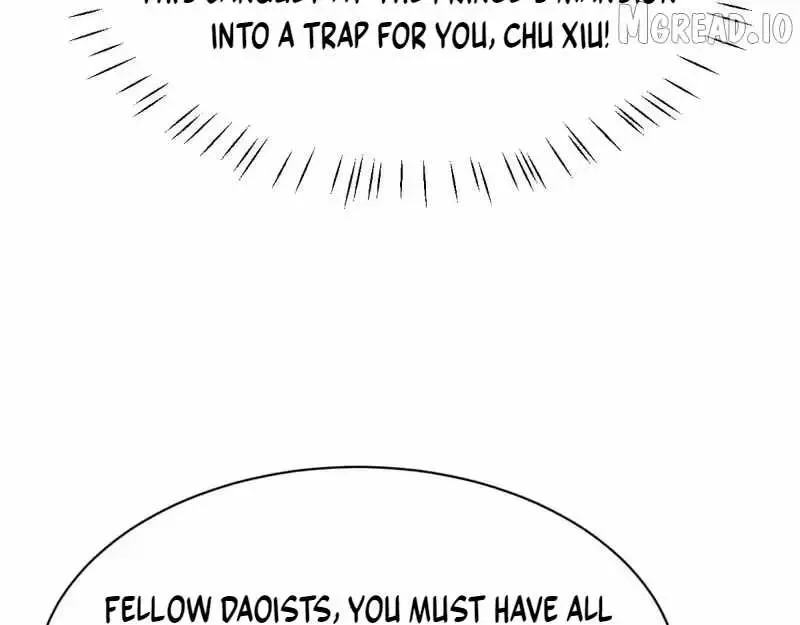 Devious Son Of Heaven Chapter 179 page 38 - 