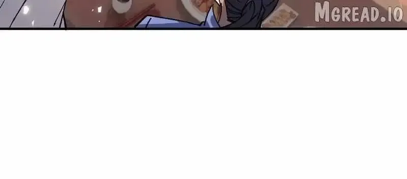 Devious Son Of Heaven Chapter 179 page 41 - 