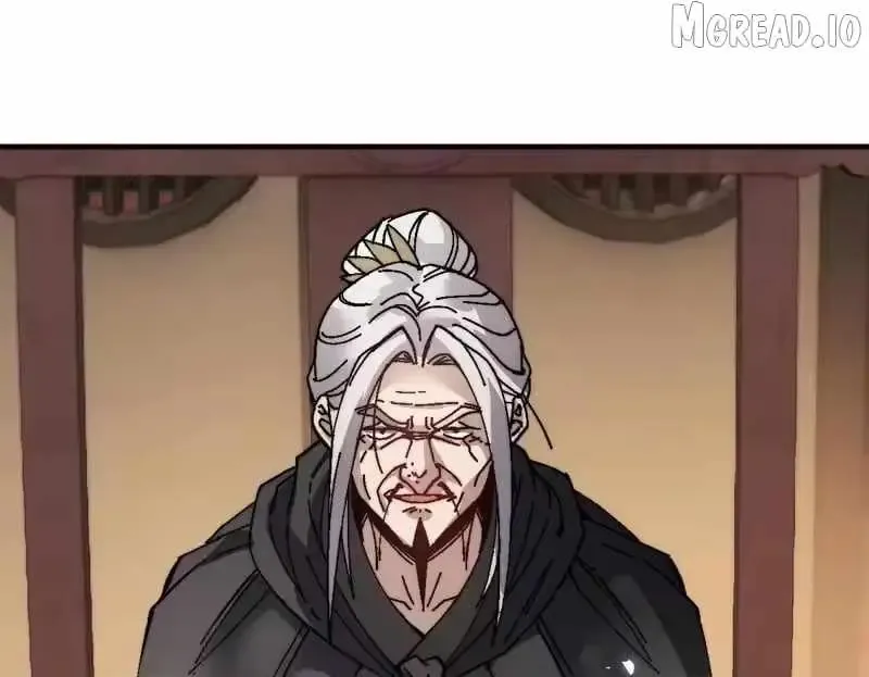 Devious Son Of Heaven Chapter 179 page 45 - 