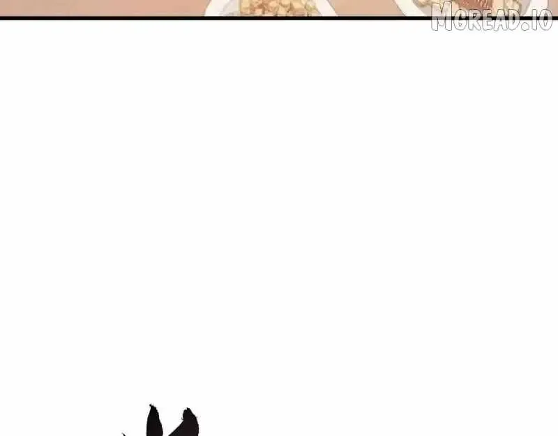 Devious Son Of Heaven Chapter 179 page 50 - 
