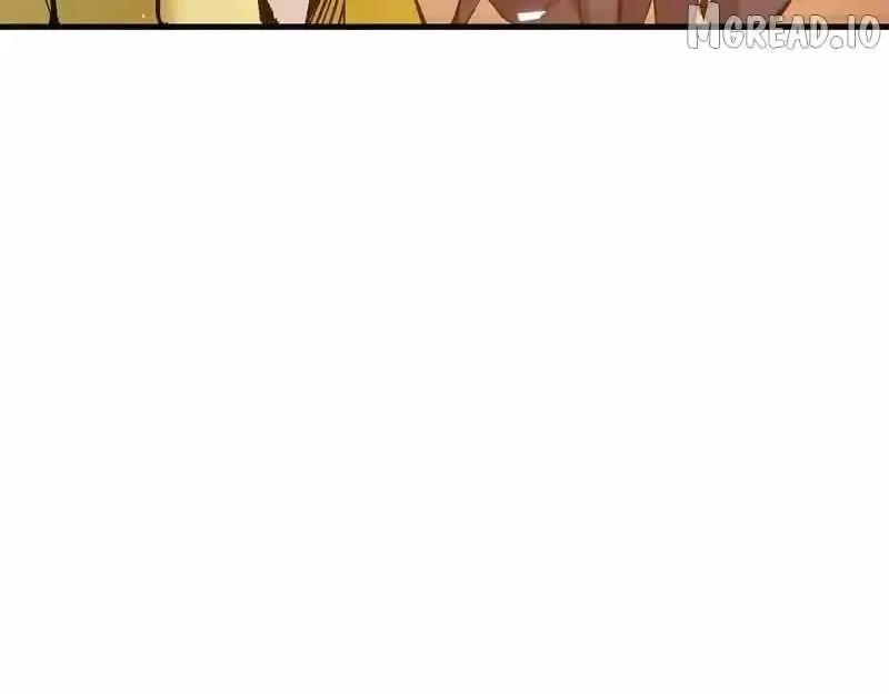 Devious Son Of Heaven Chapter 179 page 6 - 