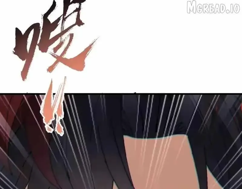 Devious Son Of Heaven Chapter 179 page 51 - 