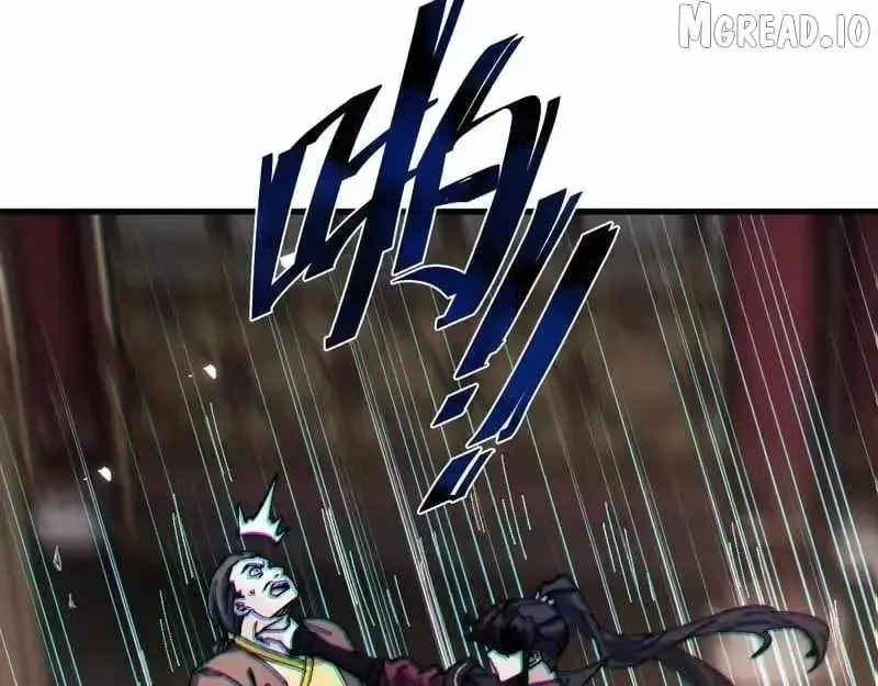 Devious Son Of Heaven Chapter 179 page 54 - 