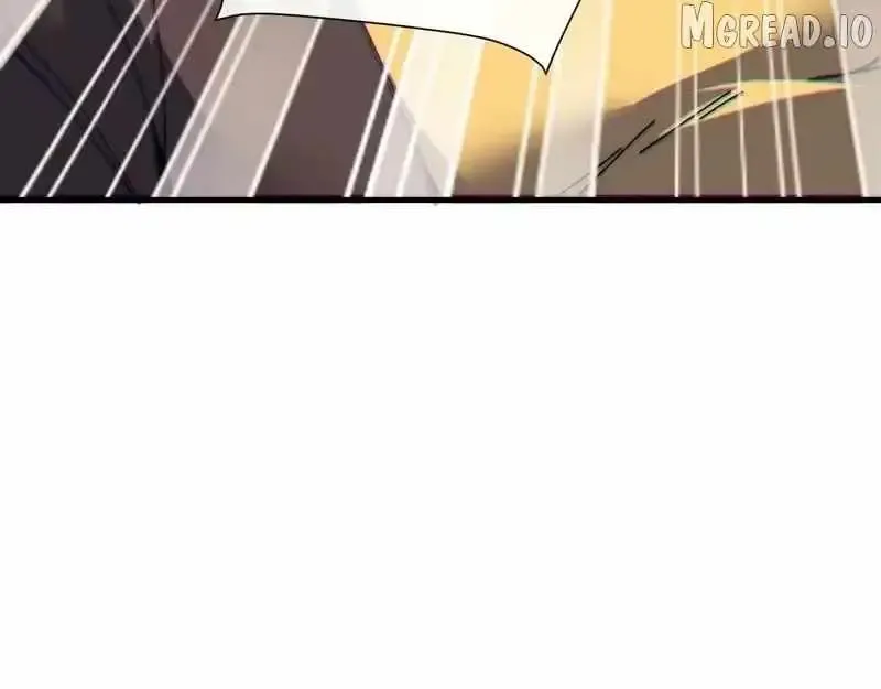 Devious Son Of Heaven Chapter 179 page 59 - 