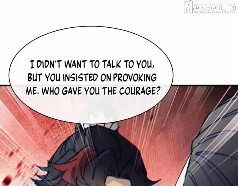 Devious Son Of Heaven Chapter 179 page 60 - 