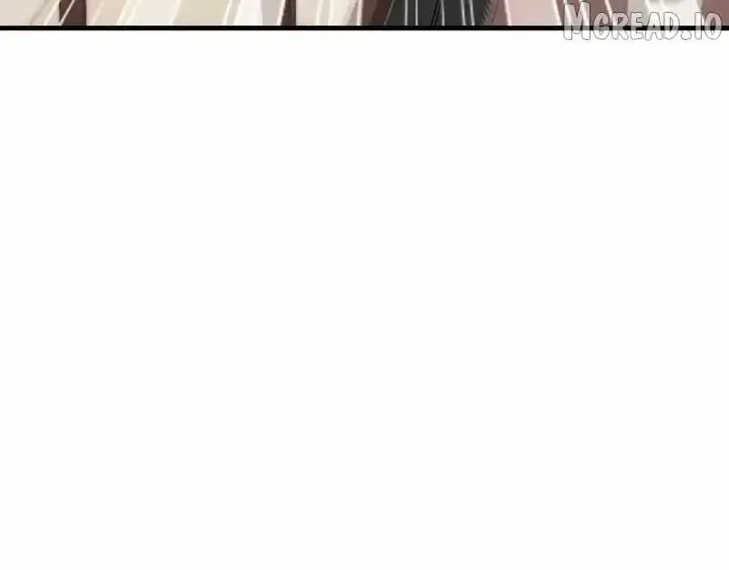 Devious Son Of Heaven Chapter 179 page 66 - 
