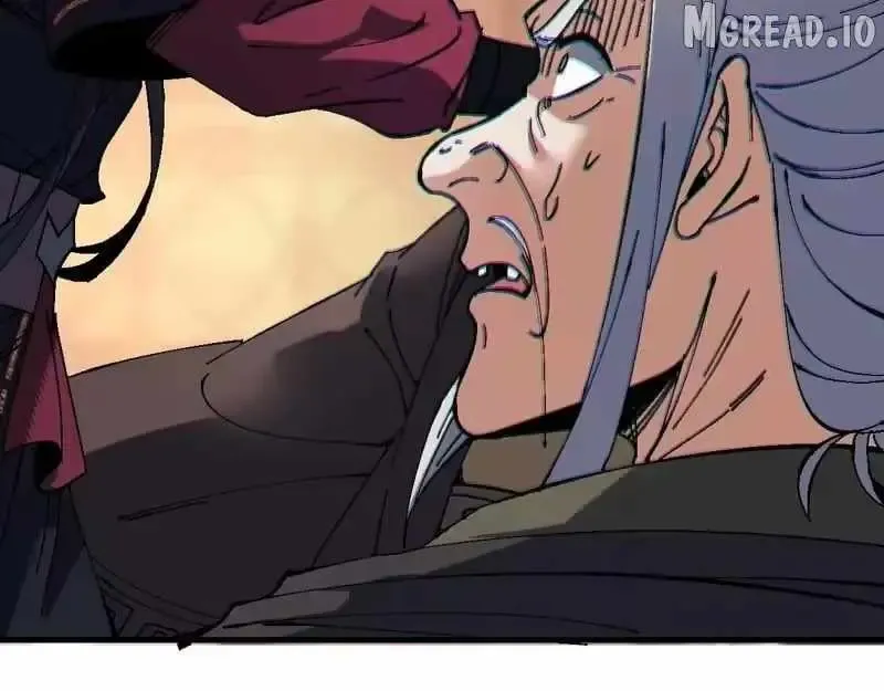 Devious Son Of Heaven Chapter 179 page 68 - 