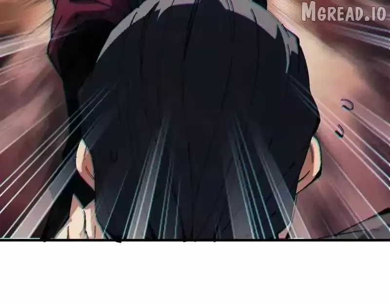 Devious Son Of Heaven Chapter 179 page 71 - 