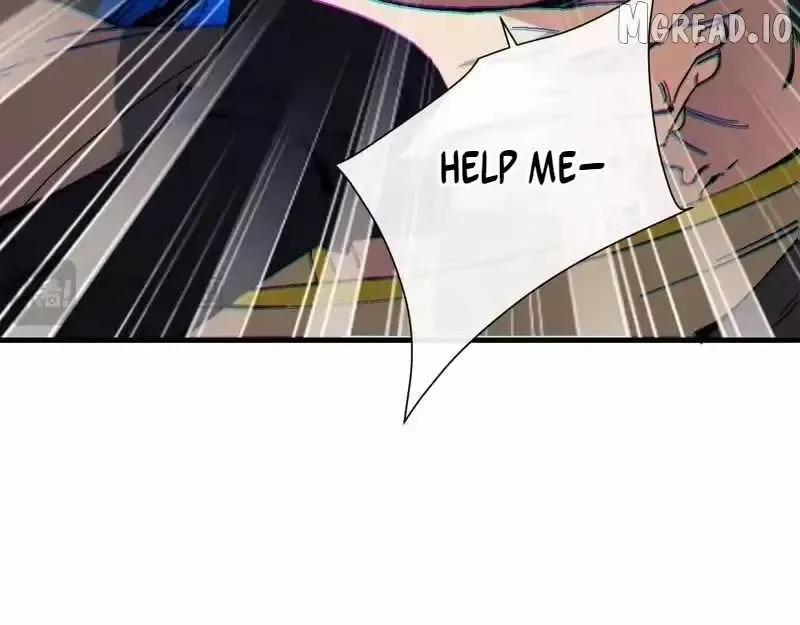 Devious Son Of Heaven Chapter 179 page 77 - 
